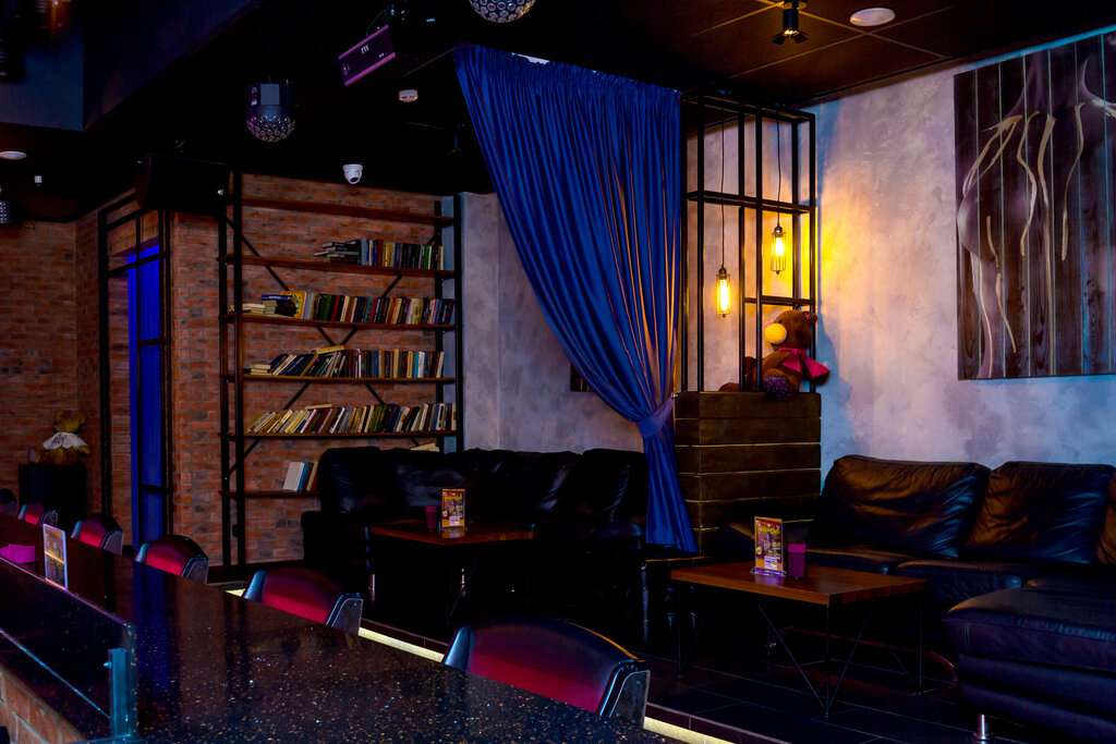 Шәуеттің ағып кетуі туралы жақыннан түсірілген фотосурет