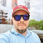 Константин