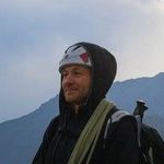 Константин