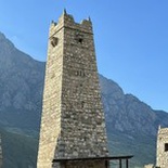 Ольга Бондарева