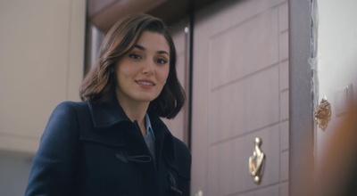 Два мира, одно желание