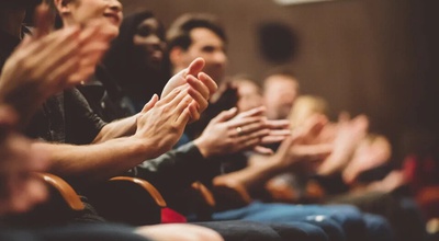 Что-то вроде Дон Кихот