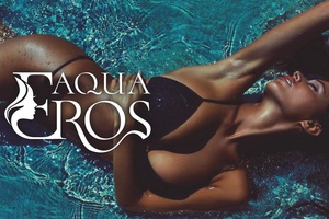 Aqua Eros