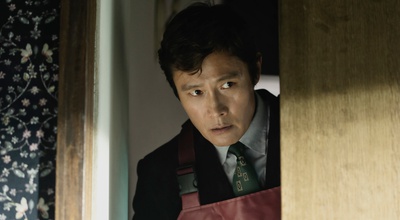 Метод исключения