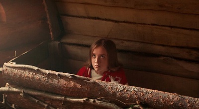 Маша и Медведи