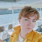 Александра