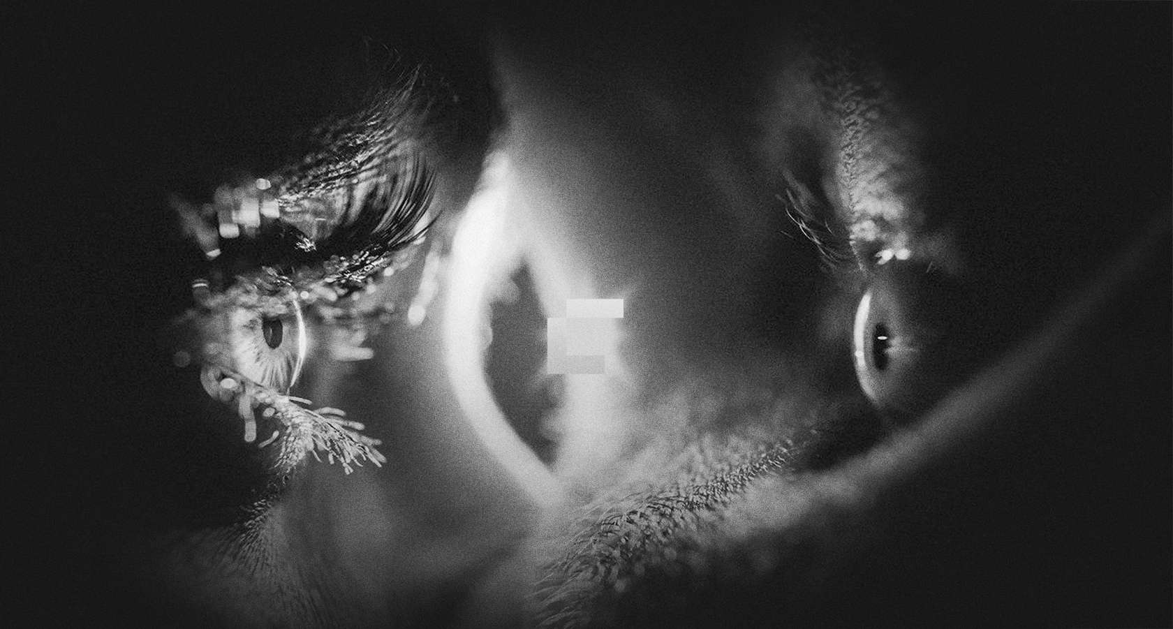 Солнечная линия