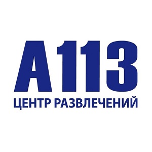 А113