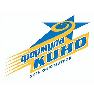 Формула Кино Аура