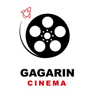 Gagarin Cinema (Ивантеевка)