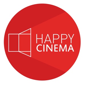 Happy Cinema
