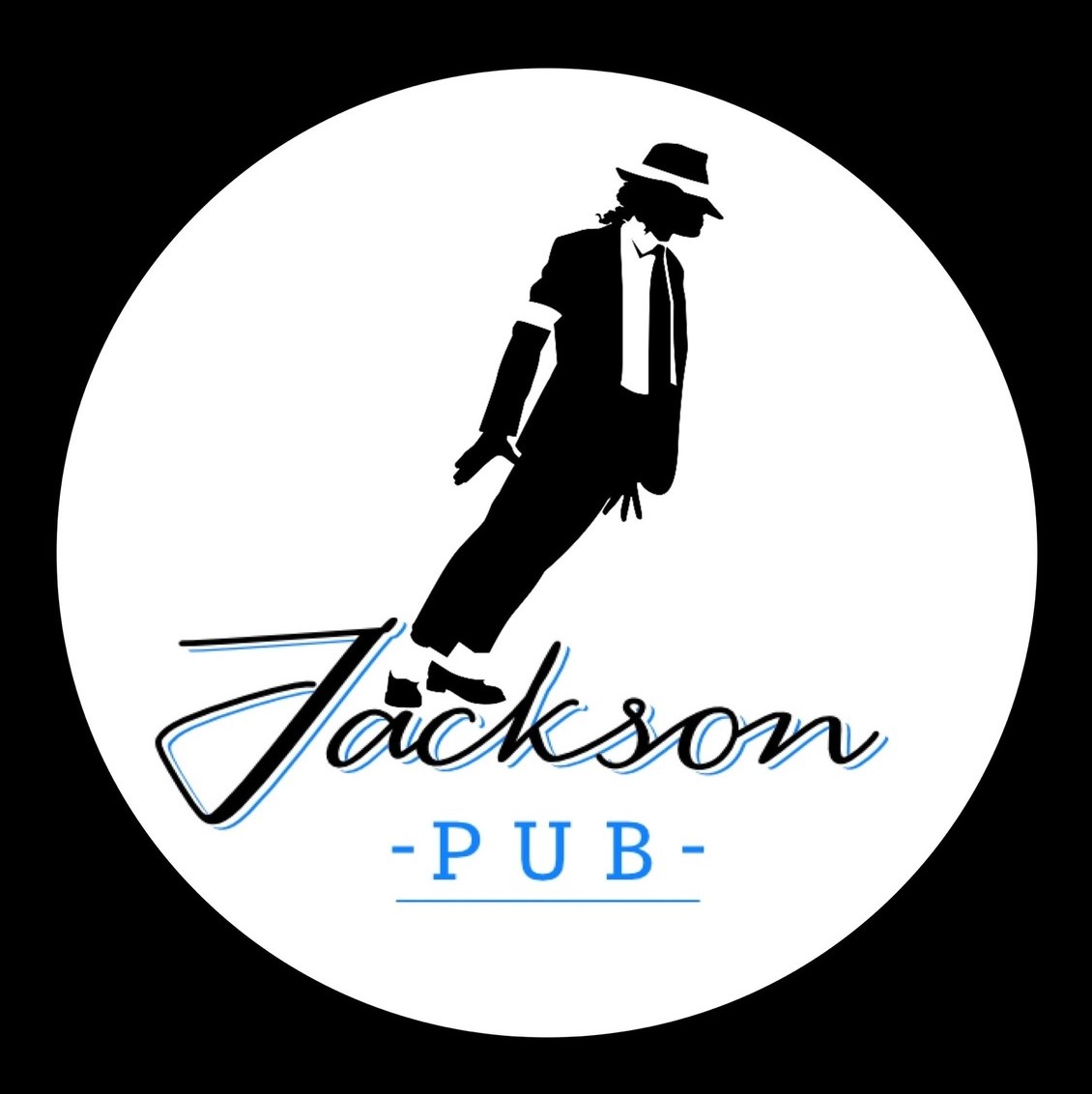 Jackson Pub