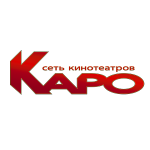 Каро 7 Калининград Плаза