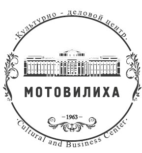 КДЦ «Мотовилиха»