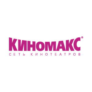 Киномакс-Альтаир