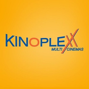 Kinoplexx Uralsk