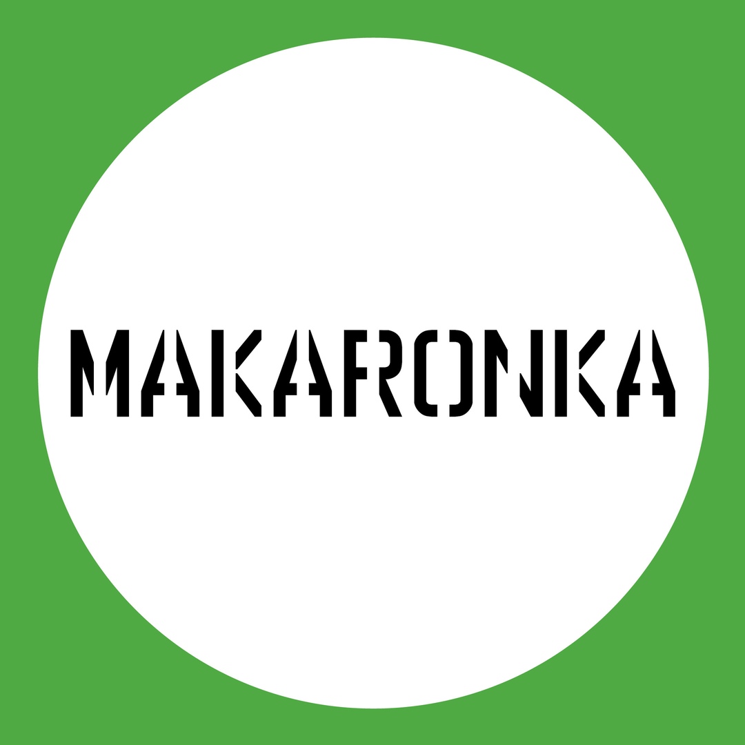 Makaronka