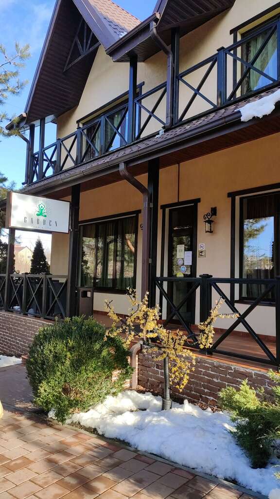 Темерницкий