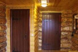 Национальная