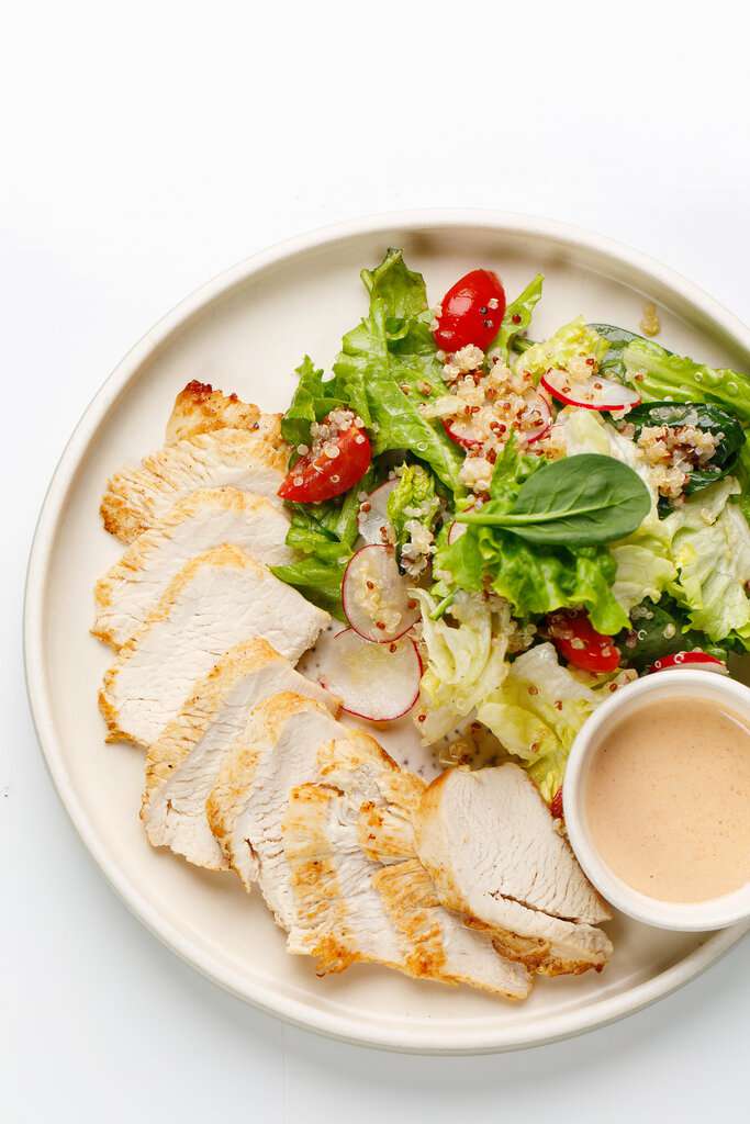 Кросскультура