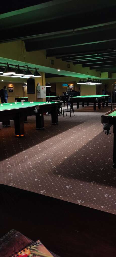 Джентльмены удачи