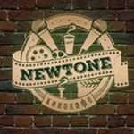 Friend's Hall NewTone