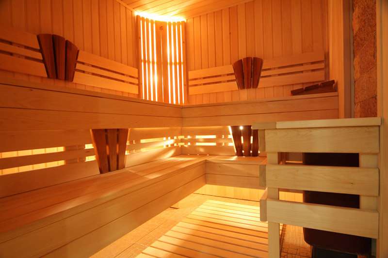 Лелик и Болик