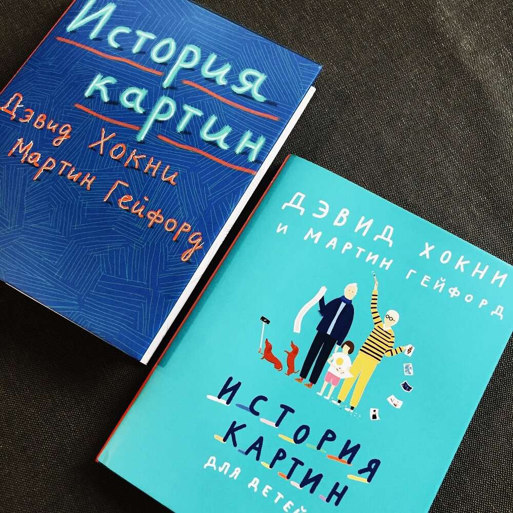 Центр современного искусства Заря