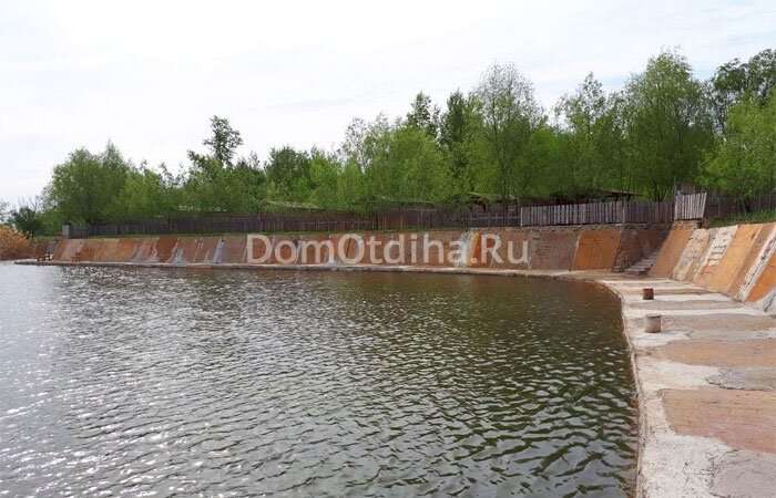 У Михалыча