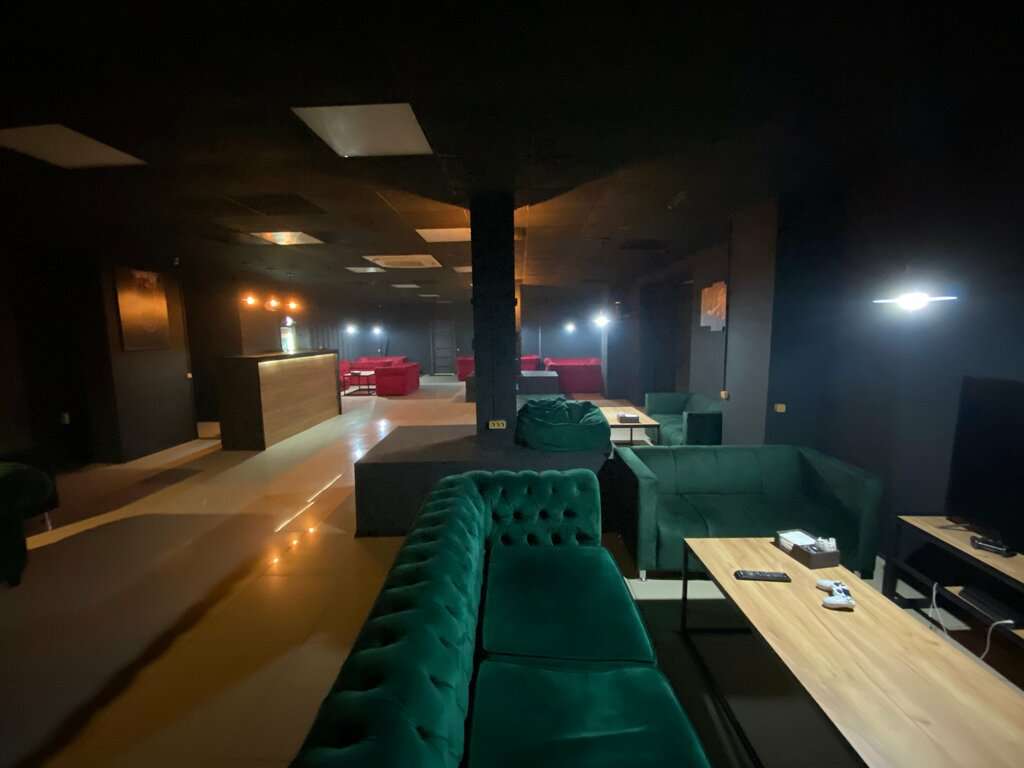 Бейкер стрит