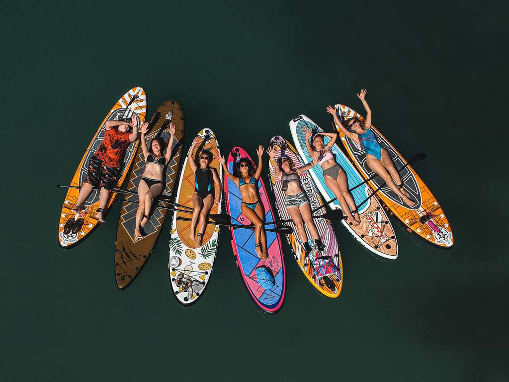 Сап Сан Гел