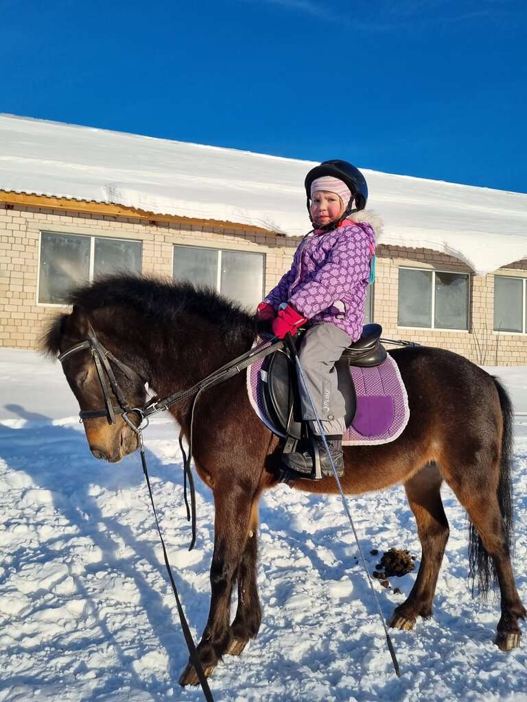 Дольче Вита