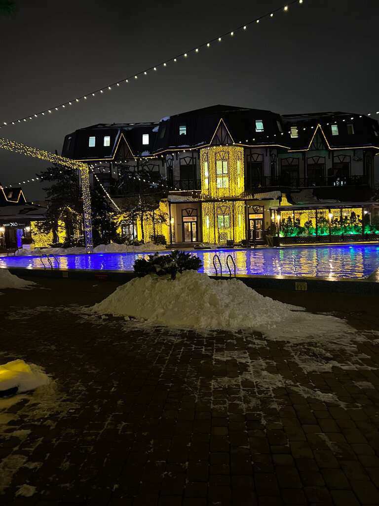 Темерницкий