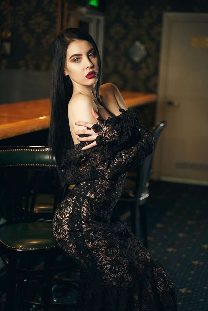 Провокатор