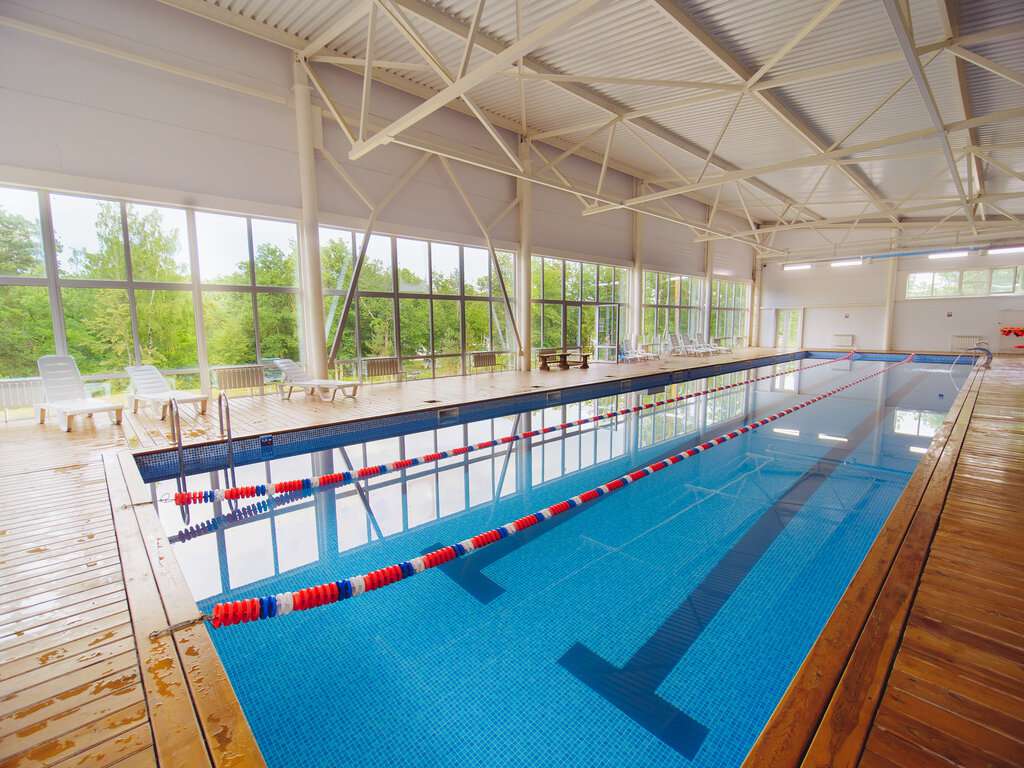 Красный Курган