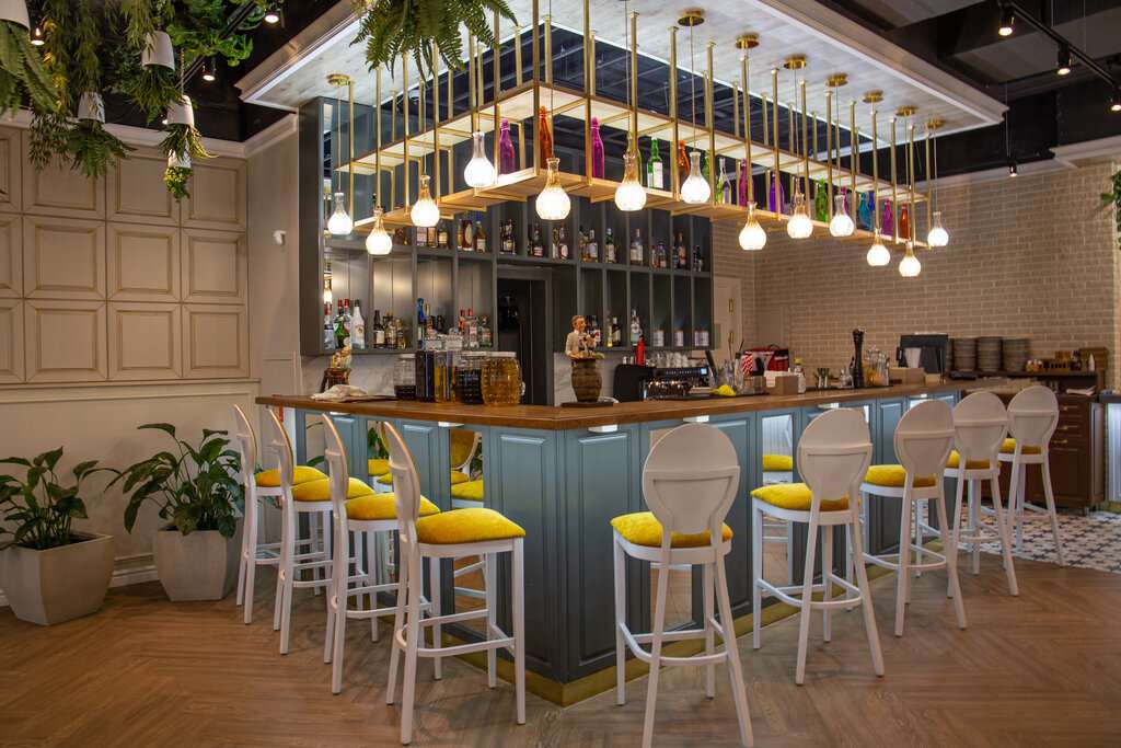 Пинцерия Бонтемпи