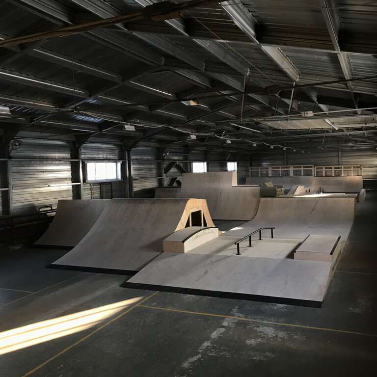 Дом на Колесах