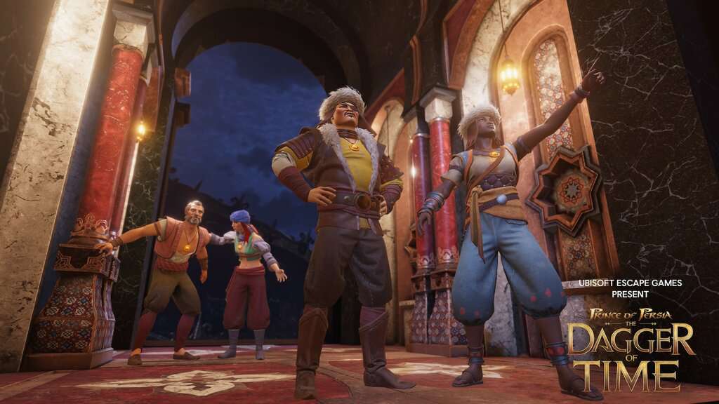 ГравитацияКлуб