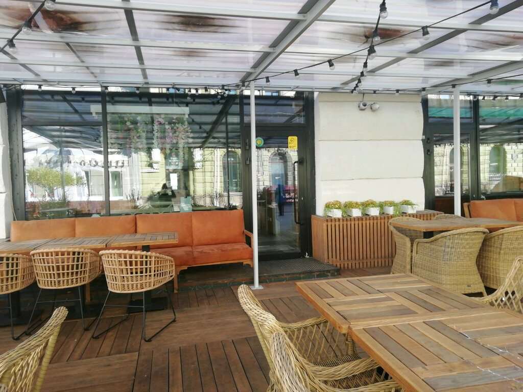 Джорджиано