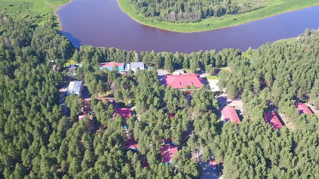 АНО Ооцст Энергетик