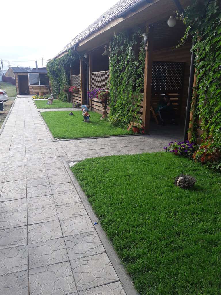 Баньки Шагольские