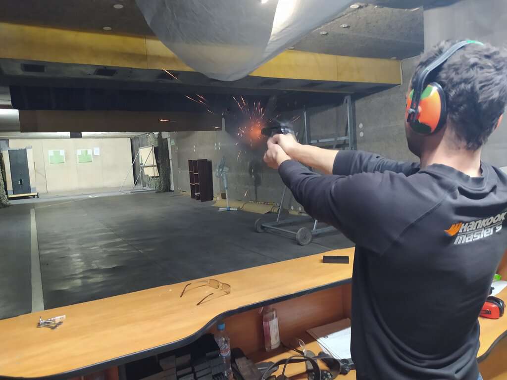 АНО ДПО Астралит