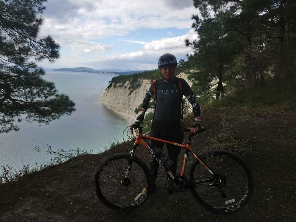 Велопрокат мопеды сапсерфинг