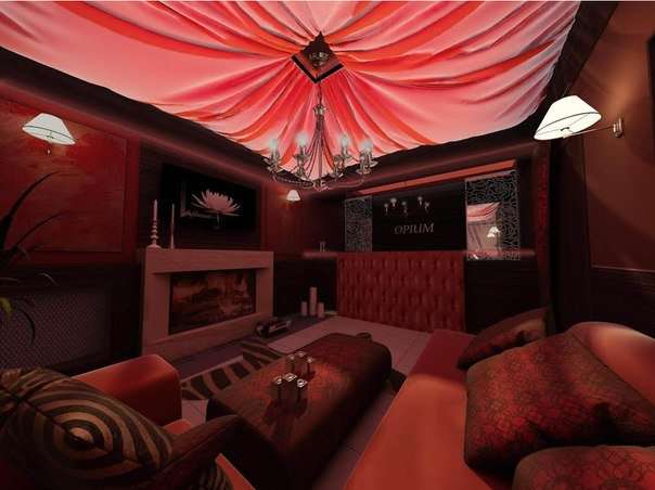 Интернетте мас орыс әйелдерімен порно Жалаңаш бөлінген порно