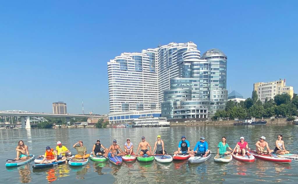 Sup-rostov