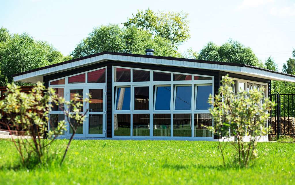 Ростовские каникулы