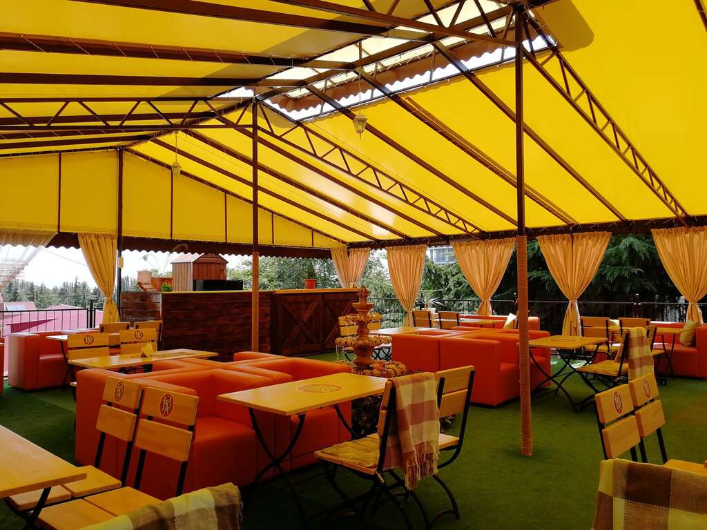 Подснежник