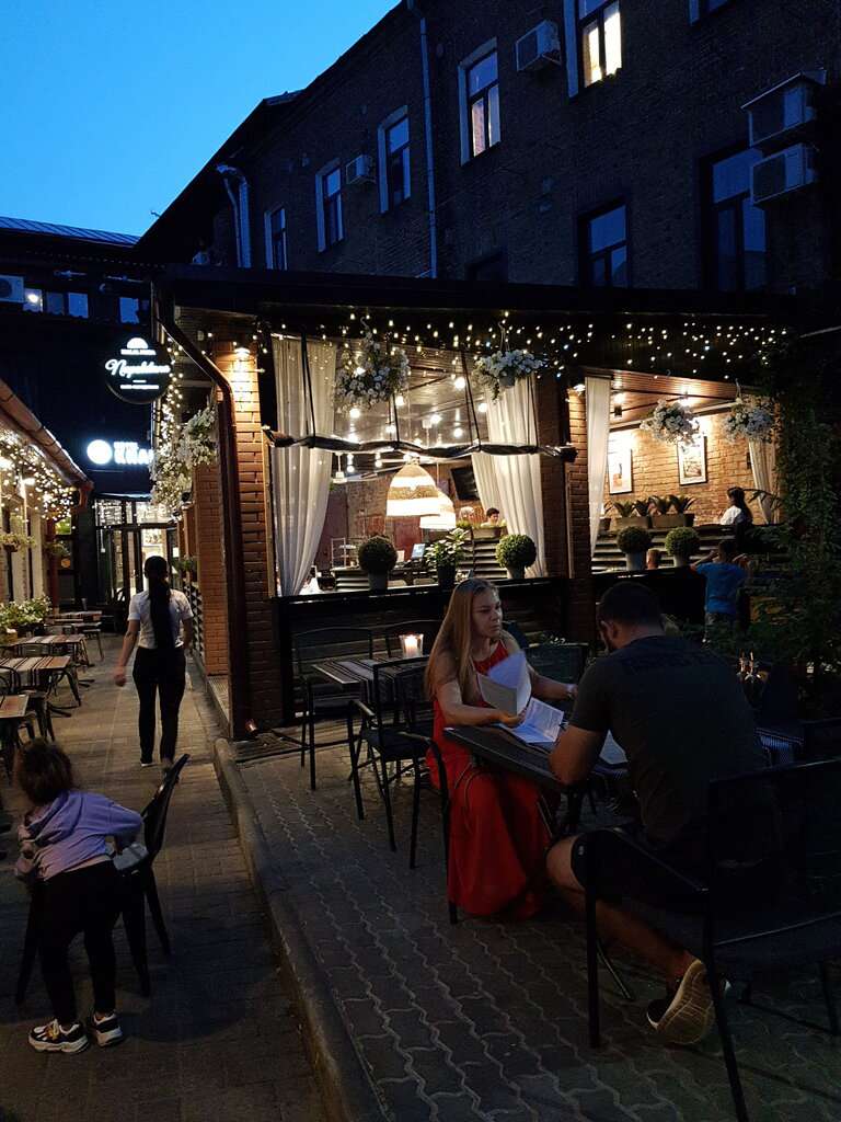 Halal Pizza Napoletana