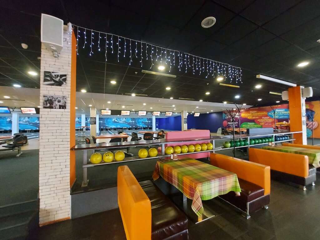 Панама Сити