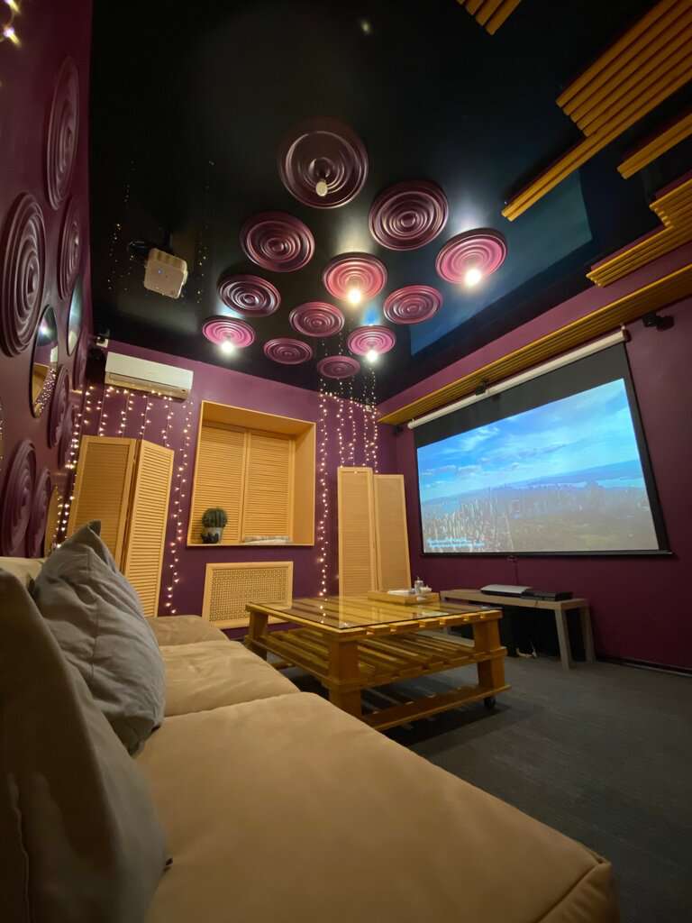 Бонни и Клайд